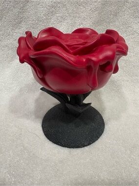 Bath and Bodyworks Candle Holder